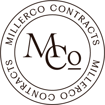 MillerCo-Badge-Logo