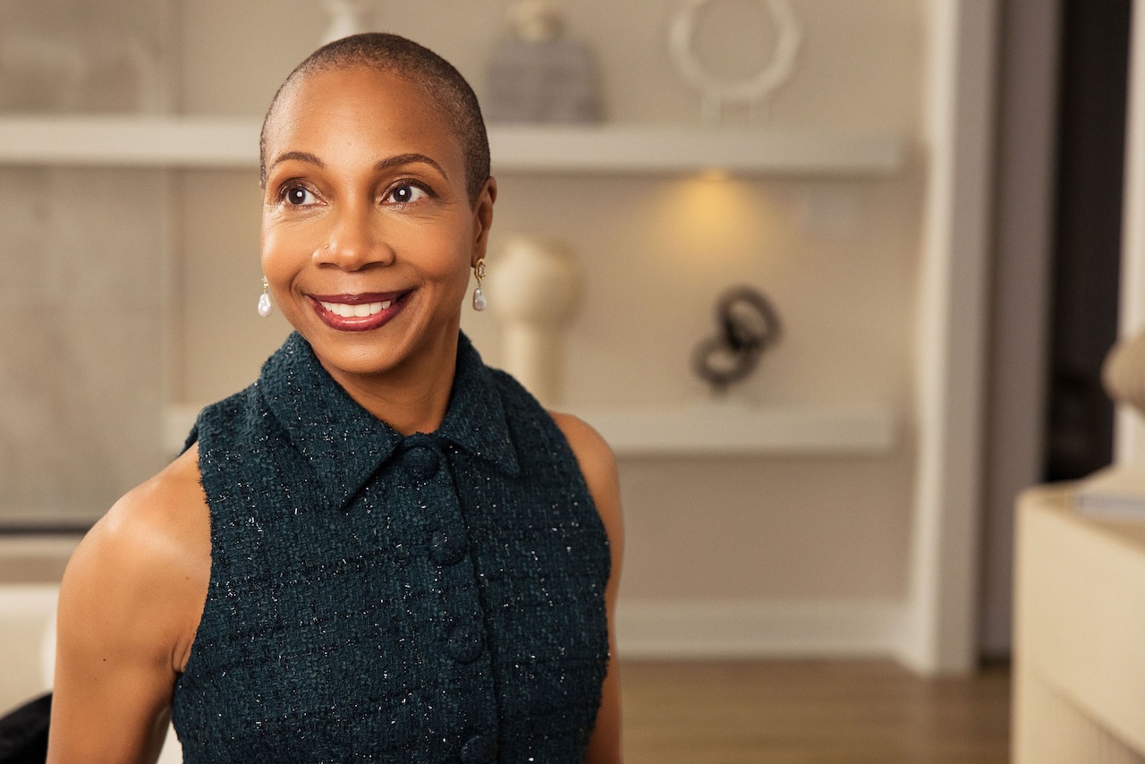 Allyson-Jefferson-headshot